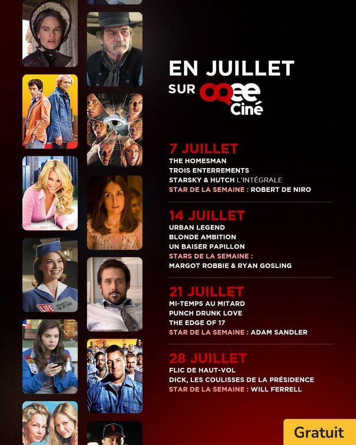 free_oquee_cine_juillet