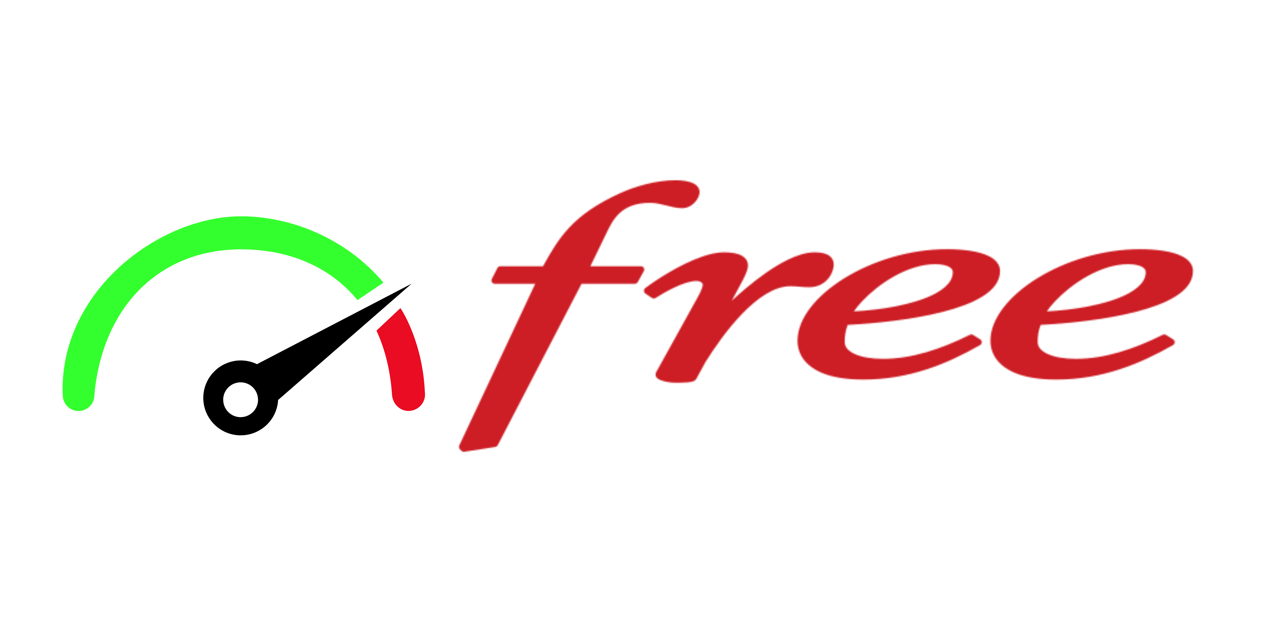 Freebox : Pourquoi et comment le répéteur Wifi est à 20 €, pour toutes les  offres Freebox? 