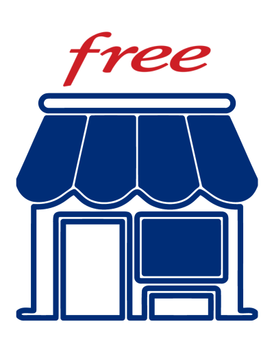 boutique Free
