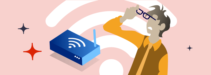 Assistance Free - Tuto Free : installer mon Répéteur Wi-Fi