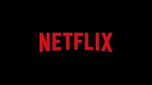 freebox netflix avis