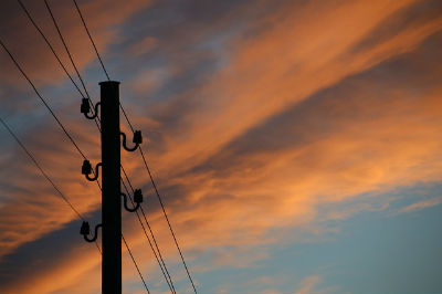 ouverture ligne internet free