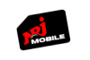 nrj-mobile