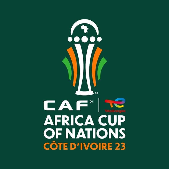 35 de réduction sur beIN SPORTS + bouquet Africain / Maghreb