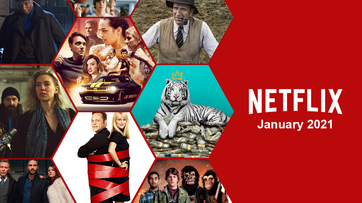 Netflix-Free-Freebox-2021