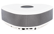Player Delta Free Devialet