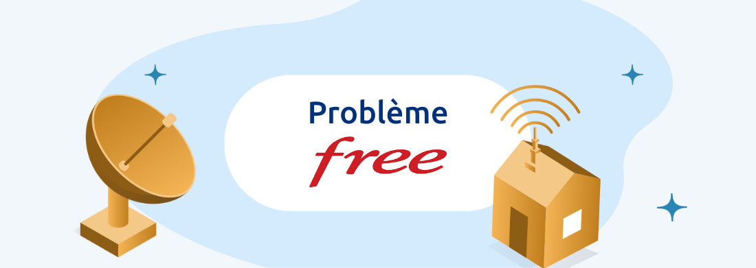 Notice FREE FREEBOX REVOLUTION FREEPLUG - routeur ou modem Trouver une  solution à un problème FREE FREEBOX REVOLUTION FREEPLUG mode d'emploi FREE  FREEBOX REVOLUTION FREEPLUG Français