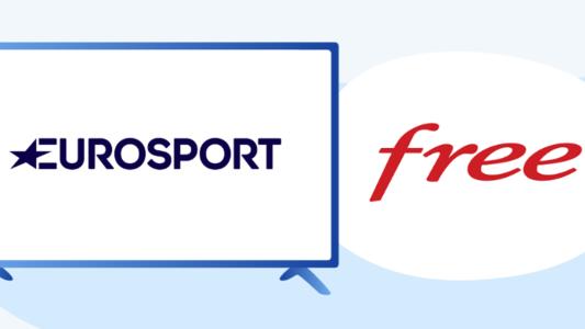 Eurosport Free