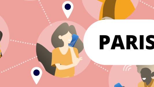 boutique free paris