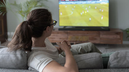 Free offre Canal plus 6 mois