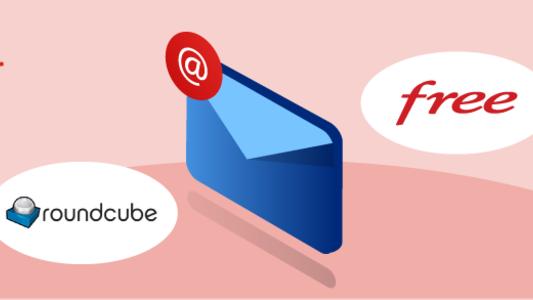 webmail roundcube