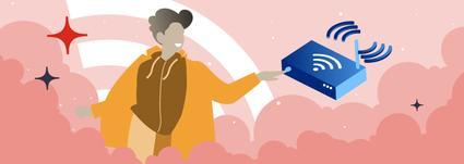 comment annuler une commande de box chez free