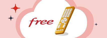  Comment échanger sa télécommande Freebox ?